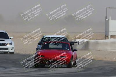media/Mar-06-2025-Doghouse Garage (Thu) [[744e530cb1]]/3-Private Group/Session 4 (Turn 16)/